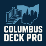 Columbus Deck Builders